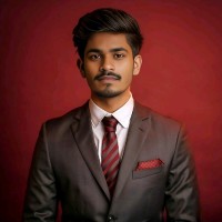 Tanmay Aishwarya Arun Narkar