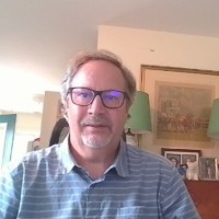 Shep Kroner
