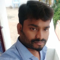 Kumar S