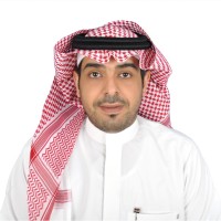 Moath Al-Shonaify