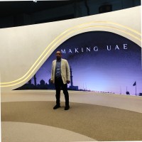 Mohamed Eleraky