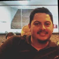 Willian Junior