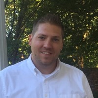 Tim Ruplin