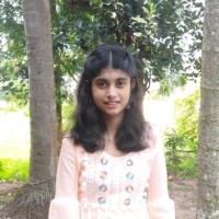 Ritika Bera