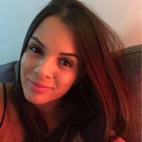 Bárbara Giannatempo