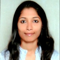 Akshada Pawar