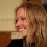 Mariëlle Rietdijk