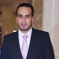 Mahmoud Abuselmiya