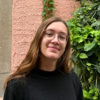 Mathilde MARSEILLE