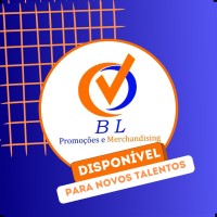 BL Promoções e Merchandising