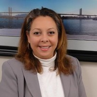 Maria (Cay) Carlson