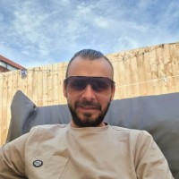 Florin Claudiu Ciobanu