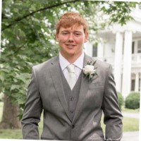 Tanner Morris