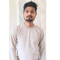 Sandip Chopkar