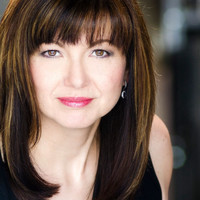 Christine Scheetz