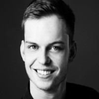 Nils Iwersen