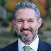 Dave Bonaccorso, CFA