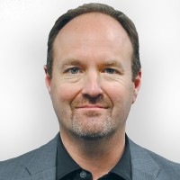 Dave Duggan