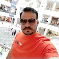 Sajid Ali