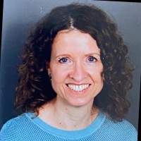 Michaela Schill