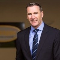 Chris Marples