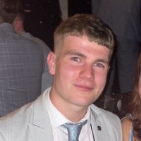 Mark Ward