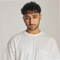 Asad Shamsi