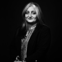 Erum Masood