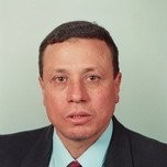 alsayed anwar