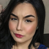 Inara Melo