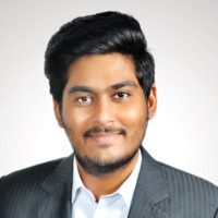 Gopi Atchyuth Pavirala
