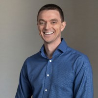 Graham Clifford, MBA, CISSP