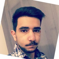 Mehdi Rouis