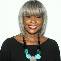 Linda Ragland