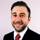 Fabian Kauschinger