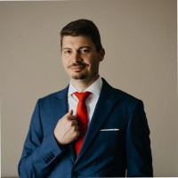 Djordje Nikolic