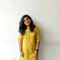 Manvi Jain