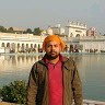 Aditya Kumar