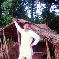 Vijay Pal Singh Rana