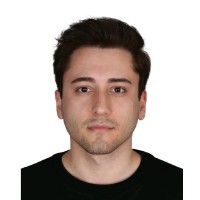 Buğra Kaan Tomruk