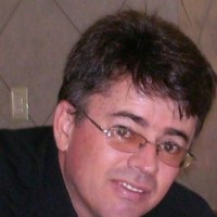Paulo Roberto Gouveia