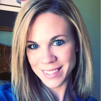 Ashley Sumerlin