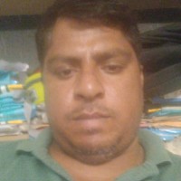 Satyaveer Choudhary