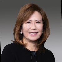 Elizabeth Eun