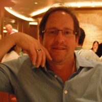Joshua Singer, D.C., D.Abnm, Cnim