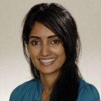 Romana Baig