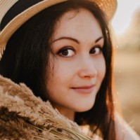 Ася Подшивалова