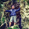 Mohammad Denny