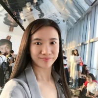 Aileen Tan