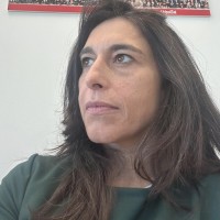 Francesca Santilli